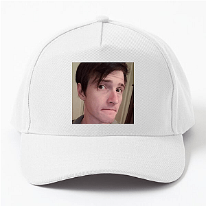 Bijuu Mike Entertaining and Engaging Content Creator Bijuu Mike Hats & Caps