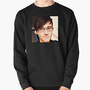 Bijuu Mike Senpai Noticed Me! Tee Bijuu Mike Sweatshirts