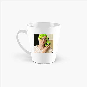 Bijuu Mike Stay Stream Bijuu Mike Mugs