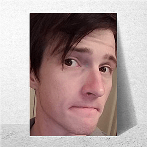 Bijuu Mike Entertaining and Engaging Content Creator Bijuu Mike Posters