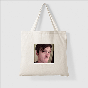 Bijuu Mike Entertaining and Engaging Content Creator Bijuu Mike Bags