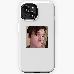 Bijuu Mike Entertaining and Engaging Content Creator Bijuu Mike Samsung Cases