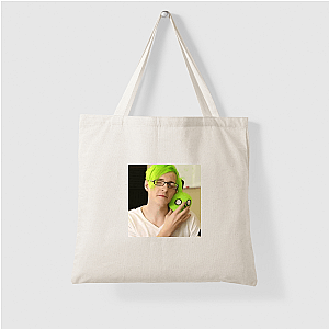 Bijuu Mike Stay Stream Bijuu Mike Bags