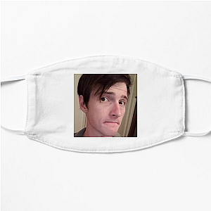 Bijuu Mike Entertaining and Engaging Content Creator Bijuu Mike Face Masks