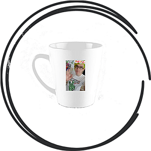 Bijuu Mike Mugs