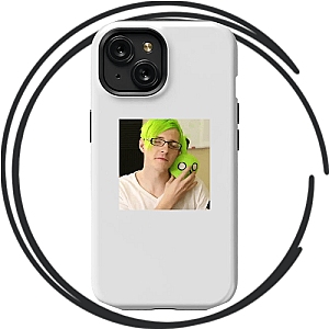 Bijuu Mike Cases