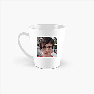 Bijuu Mike Gaming and Reaction Guru Fashion Bijuu Mike Mugs