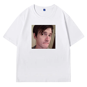Bijuu Mike Entertaining and Engaging Content Creator Bijuu Mike T-Shirts