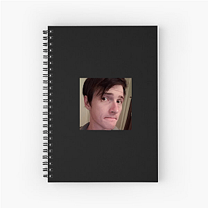 Bijuu Mike Entertaining and Engaging Content Creator Bijuu Mike Notebook