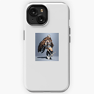Black Desert Online Action MMORPG Adventure Exploration Fashion Black Desert Online Samsung Cases