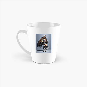 Black Desert Online Action MMORPG Adventure Exploration Fashion Black Desert Online Mugs