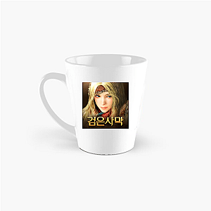 Black Desert Online Popular Online Role-Playing Game Black Desert Online Mugs