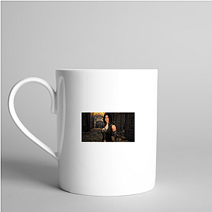 Black Desert Online Adventure Awaits Black Desert Online Mugs