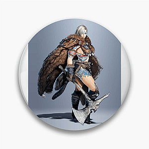 Black Desert Online Action MMORPG Adventure Exploration Fashion Black Desert Online Pins