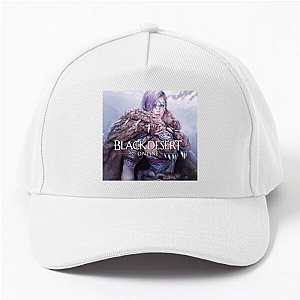 Black Desert Online Vast Open World MMORPG Style Black Desert Online Hats & Caps