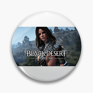 Black Desert Online Still Exploring a Limitless World Design Black Desert Online Pins