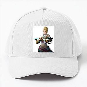 Black Desert Online Stunning Graphics and Combat Aesthetic Black Desert Online Hats & Caps