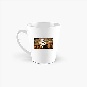 Black Desert Online Immerse Yourself in a Living World Look Black Desert Online Mugs