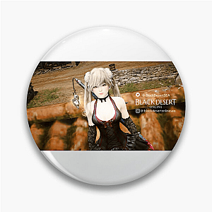 Black Desert Online Immerse Yourself in a Living World Look Black Desert Online Pins