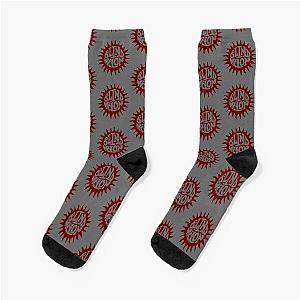 Blind Melon Classic Socks