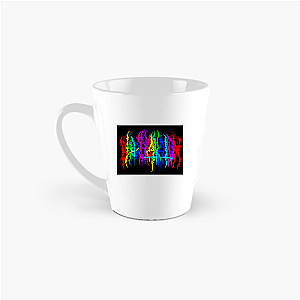Blood Incantation Edit Blood Incantation Mugs