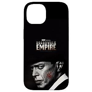 iPhone 14 Boardwalk Empire iPhone Officially Licensed Case