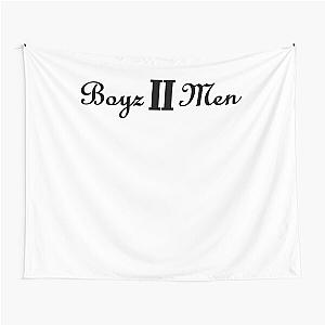 Boyz Men Emotional Ballads and A Cappella Harmony The Music Tapestry