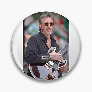 Boz Scaggs It's a Boz Thing Boz Scaggs Pins