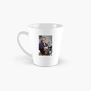 Boz Scaggs Still Delivering the Smooth Jams Design Boz Scaggs Mugs