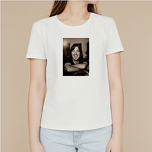 Boz Scaggs Silk Degrees of Soul Style Boz Scaggs T-Shirts