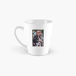 Boz Scaggs It's a Boz Thing Boz Scaggs Mugs