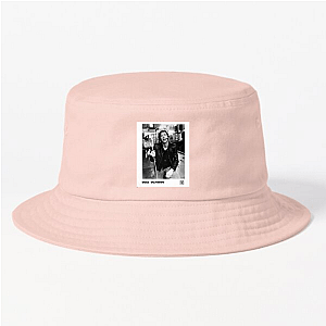 Boz Scaggs Lido Shuffle Tee Boz Scaggs Hats & Caps