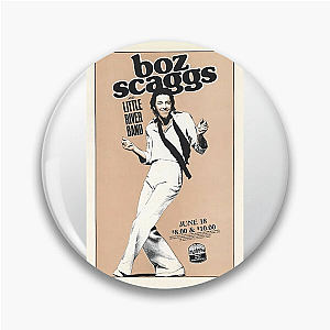 Boz Scaggs Lowdown Grooves Aesthetic Boz Scaggs Pins