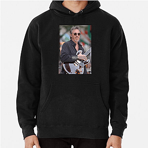 Boz Scaggs It's a Boz Thing Boz Scaggs Hoodies
