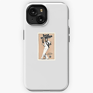 Boz Scaggs Lowdown Grooves Aesthetic Boz Scaggs Samsung Cases