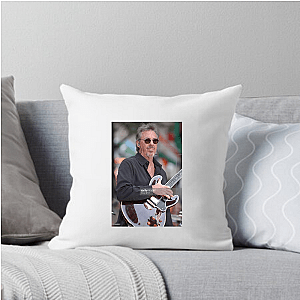 Boz Scaggs It's a Boz Thing Boz Scaggs Pillows Cover