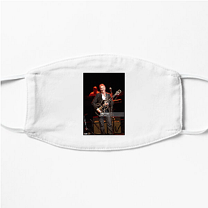 Boz Scaggs Sophisticated and Timeless Vibe Boz Scaggs Face Masks