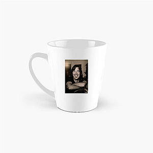 Boz Scaggs Silk Degrees of Soul Style Boz Scaggs Mugs