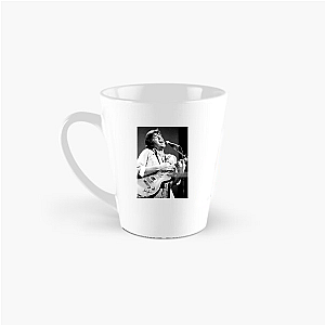 Boz Scaggs Legendary Blue-Eyed Soul Artist Boz Scaggs Mugs