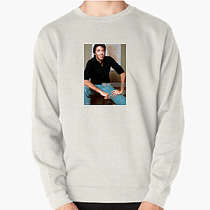 Boz Scaggs Witness His Soulful Sound Look Boz Scaggs Sweatshirts