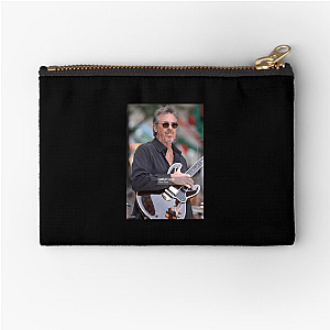 Boz Scaggs It's a Boz Thing Boz Scaggs Zipper Pouches