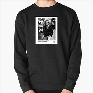 Boz Scaggs Lido Shuffle Tee Boz Scaggs Sweatshirts