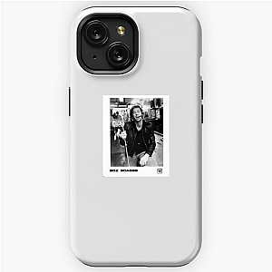 Boz Scaggs Lido Shuffle Tee Boz Scaggs iPhone Cases