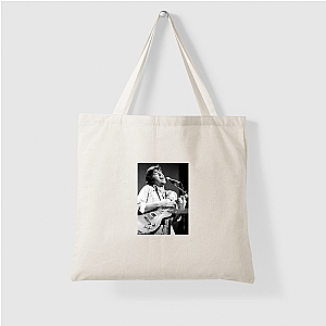 Boz Scaggs Legendary Blue-Eyed Soul Artist Boz Scaggs Bags