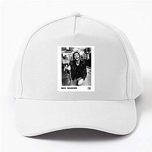 Boz Scaggs Lido Shuffle Tee Boz Scaggs Hats & Caps