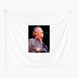 Boz Scaggs Smooth Rock and R&B Icon Fashion Boz Scaggs Tapestries