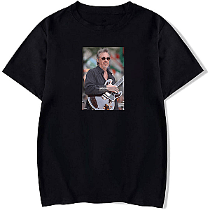 Boz Scaggs It's a Boz Thing Boz Scaggs T-Shirts