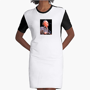 Boz Scaggs Smooth Rock and R&B Icon Fashion Boz Scaggs Dresses