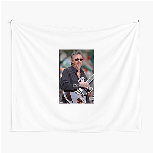 Boz Scaggs It's a Boz Thing Boz Scaggs Tapestries