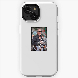 Boz Scaggs It's a Boz Thing Boz Scaggs Samsung Cases